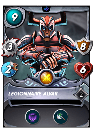 Legionnaire%20Alvar_lv2.png