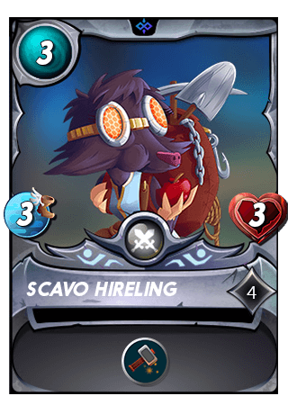 Scavo%20Hireling_lv4.png