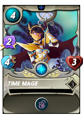 Time%20Mage_lv3.png