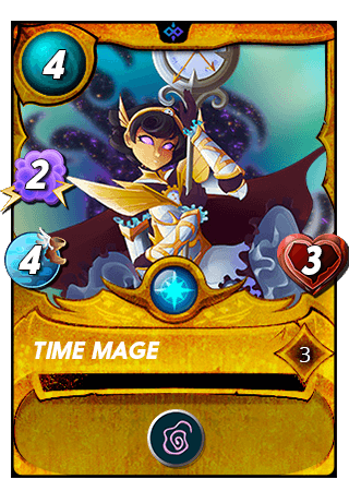 Time%20Mage_lv3_gold.png