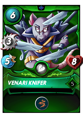 Venari%20Knifer_lv5.png