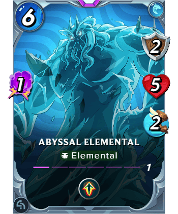 Abyssal%20Elemental_lv1.png