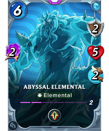 Abyssal%20Elemental_lv2.png