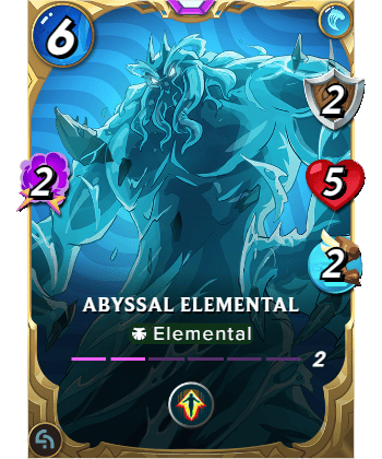 Abyssal%20Elemental_lv2_gold.png