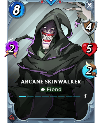 Arcane%20Skinwalker_lv1.png