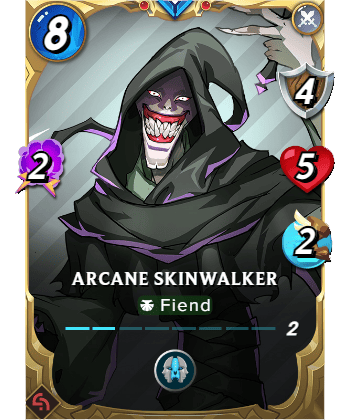 Arcane%20Skinwalker_lv2_gold.png