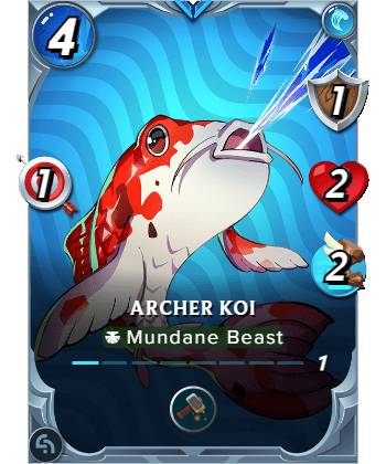 Archer%20Koi_lv1.png