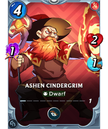 Ashen%20Cindergrim_lv1.png