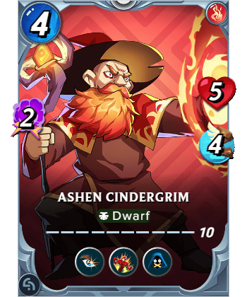Ashen%20Cindergrim_lv10.png