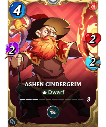 Ashen%20Cindergrim_lv3_gold.png