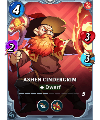 Ashen%20Cindergrim_lv5.png