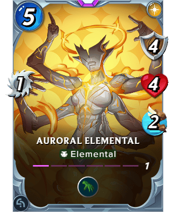 Auroral%20Elemental_lv1.png
