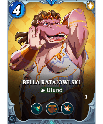 Bella%20Ratajowlski_lv1.png