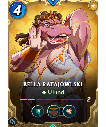 Bella%20Ratajowlski_lv2_gold.png