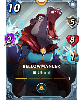 Bellowmancer_lv1.png
