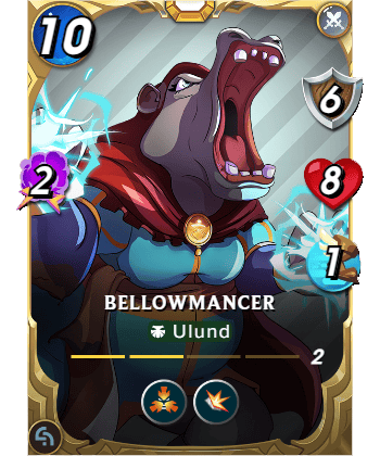 Bellowmancer_lv2_gold.png