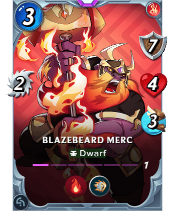 Blazebeard%20Merc_lv1.png