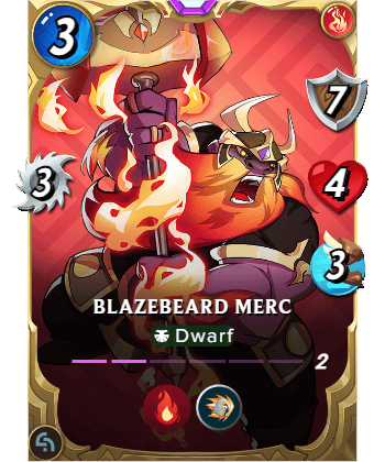 Blazebeard%20Merc_lv2_gold.png