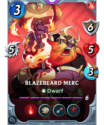Blazebeard%20Merc_lv6.png
