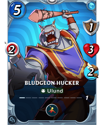 Bludgeon%20Hucker_lv1.png