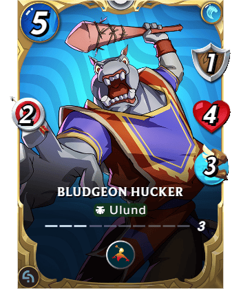 Bludgeon%20Hucker_lv3_gold.png