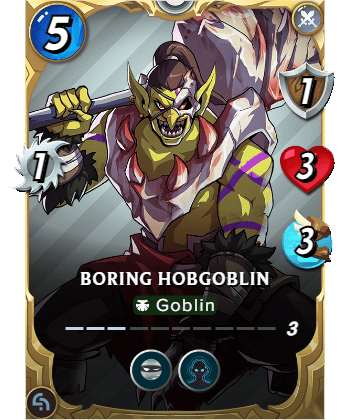 Boring%20Hobgoblin_lv3_gold.png