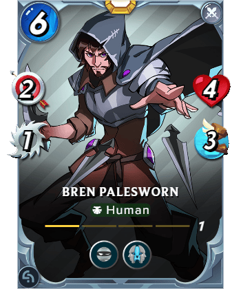 Bren%20Palesworn_lv1.png