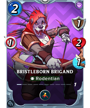 Bristleborn%20Brigand_lv1.png
