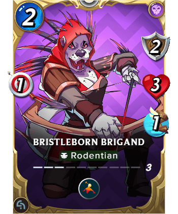 Bristleborn%20Brigand_lv3_gold.png
