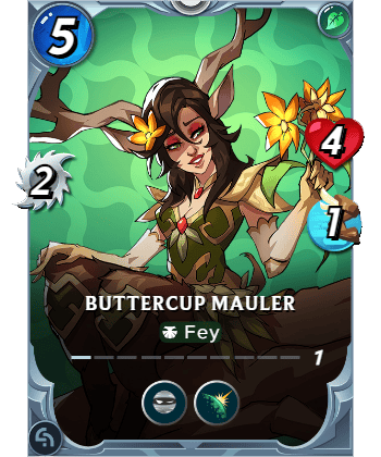 Buttercup%20Mauler_lv1.png