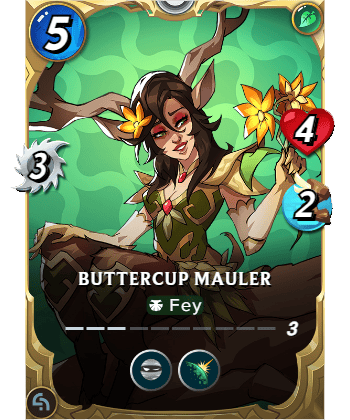 Buttercup%20Mauler_lv3_gold.png