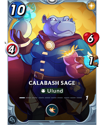 Calabash%20Sage_lv1.png
