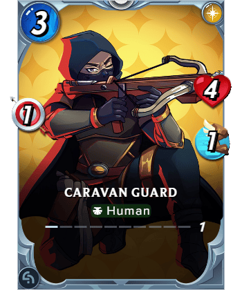 Caravan%20Guard_lv1.png
