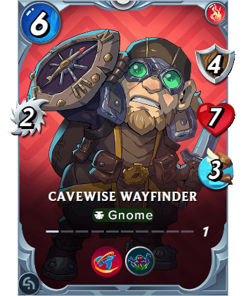 Cavewise%20Wayfinder_lv1.png