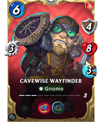 Cavewise%20Wayfinder_lv3_gold.png
