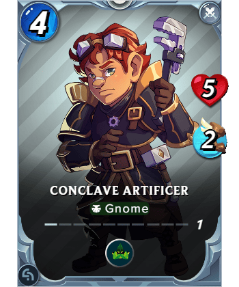 Deadeye Trading Desk - 2026-03-12