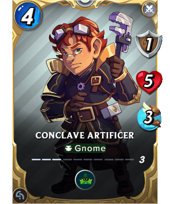 Conclave%20Artificer_lv3_gold.png