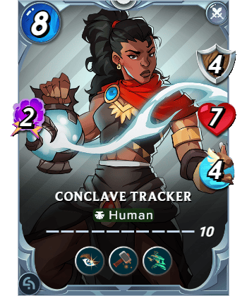 Conclave%20Tracker_lv10.png
