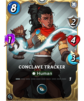 Conclave%20Tracker_lv1_gold.png