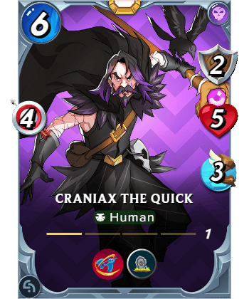 Craniax%20the%20Quick_lv1.png