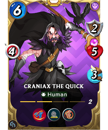 Craniax%20the%20Quick_lv2_gold.png