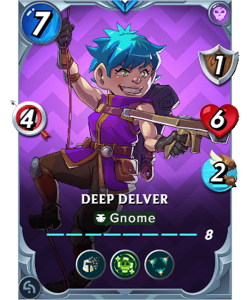 Deep%20Delver_lv8.png