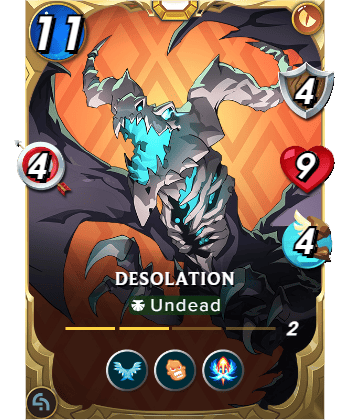 Desolation_lv2_gold.png