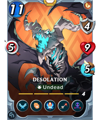 Desolation_lv4.png