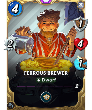 Ferrous%20Brewer_lv2_gold.png