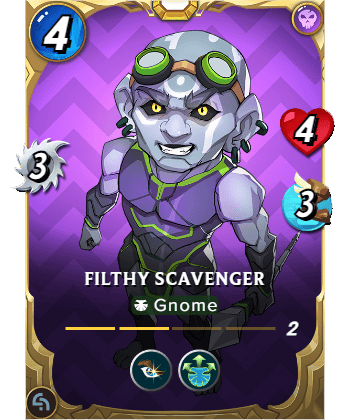 Filthy%20Scavenger_lv2_gold.png