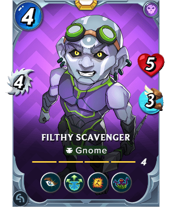 Filthy%20Scavenger_lv4.png