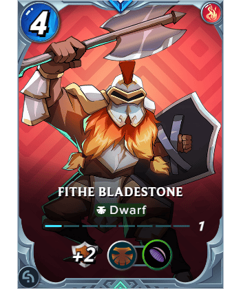 Fithe%20Bladestone_lv1.png