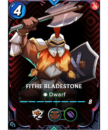 Fithe%20Bladestone_lv8_blk.png