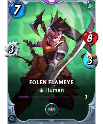 Folen%20Flameye_lv1.png